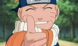 火影老忍者爆料视频,老忍者亲述忍界传奇背后的真相