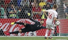 波兰足球爆料事件视频完整版,揭秘幕后真相与惊人内幕