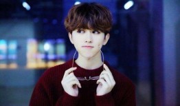 蔡徐坤爆料者后续视频,事件真相再引热议