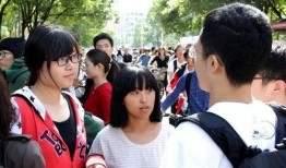 清华大学女学生爆料视频,揭秘校园内幕与真实生活”