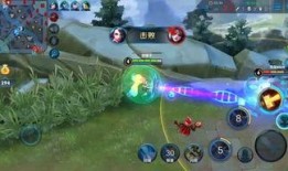 奥子最新爆料,揭秘娱乐圈惊人内幕！